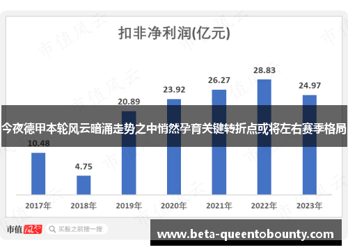 今夜德甲本轮风云暗涌走势之中悄然孕育关键转折点或将左右赛季格局
