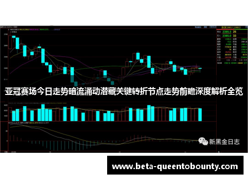 亚冠赛场今日走势暗流涌动潜藏关键转折节点走势前瞻深度解析全览