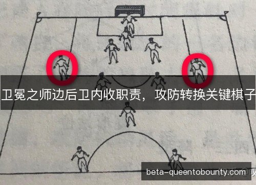 卫冕之师边后卫内收职责，攻防转换关键棋子